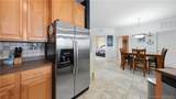 1210 Lands End Parkway - Photo 12