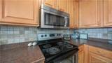 1210 Lands End Parkway - Photo 13