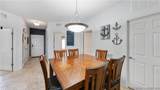 1210 Lands End Parkway - Photo 14