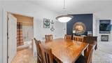 1210 Lands End Parkway - Photo 15