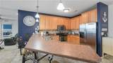 1210 Lands End Parkway - Photo 16