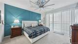 1210 Lands End Parkway - Photo 17