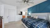 1210 Lands End Parkway - Photo 18