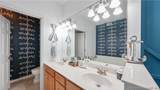 1210 Lands End Parkway - Photo 19