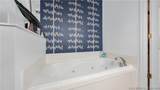 1210 Lands End Parkway - Photo 20