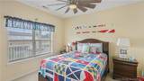 1210 Lands End Parkway - Photo 22