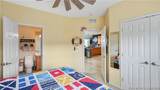 1210 Lands End Parkway - Photo 23