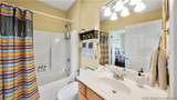 1210 Lands End Parkway - Photo 24