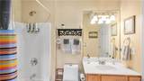 1210 Lands End Parkway - Photo 25