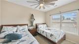 1210 Lands End Parkway - Photo 27