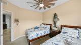 1210 Lands End Parkway - Photo 28