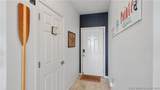 1210 Lands End Parkway - Photo 29