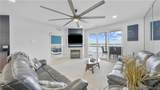 1210 Lands End Parkway - Photo 7