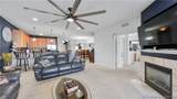 1210 Lands End Parkway - Photo 8