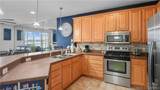 1210 Lands End Parkway - Photo 9
