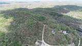 TBD Pershing Road - Photo 2
