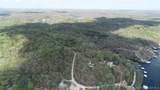 TBD Pershing Road - Photo 3