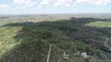 TBD Pershing Road - Photo 4