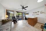 1442 Nichols Road - Photo 1
