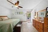 1442 Nichols Road - Photo 10