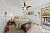 1442 Nichols Road - Photo 11