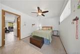 1442 Nichols Road - Photo 12