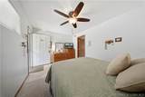 1442 Nichols Road - Photo 13