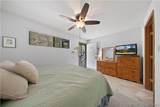 1442 Nichols Road - Photo 14