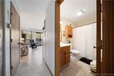 1442 Nichols Road - Photo 15