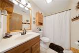 1442 Nichols Road - Photo 16