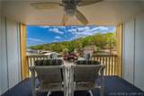 1442 Nichols Road - Photo 17