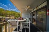 1442 Nichols Road - Photo 19