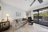 1442 Nichols Road - Photo 2