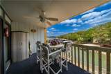 1442 Nichols Road - Photo 20