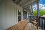 1442 Nichols Road - Photo 21