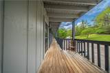 1442 Nichols Road - Photo 22