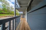 1442 Nichols Road - Photo 23