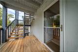 1442 Nichols Road - Photo 24