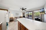 1442 Nichols Road - Photo 4