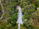 1442 Nichols Road - Photo 44