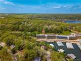 1442 Nichols Road - Photo 47