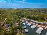 1442 Nichols Road - Photo 48