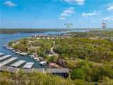 1442 Nichols Road - Photo 49