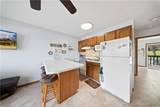 1442 Nichols Road - Photo 5