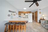 1442 Nichols Road - Photo 6