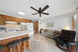 1442 Nichols Road - Photo 7