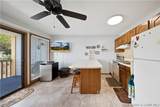 1442 Nichols Road - Photo 8