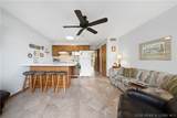 1442 Nichols Road - Photo 9