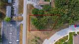 TBD Highway Kk - Lot 7 Highway - Photo 1