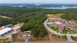 TBD Highway Kk - Lot 7 Highway - Photo 10